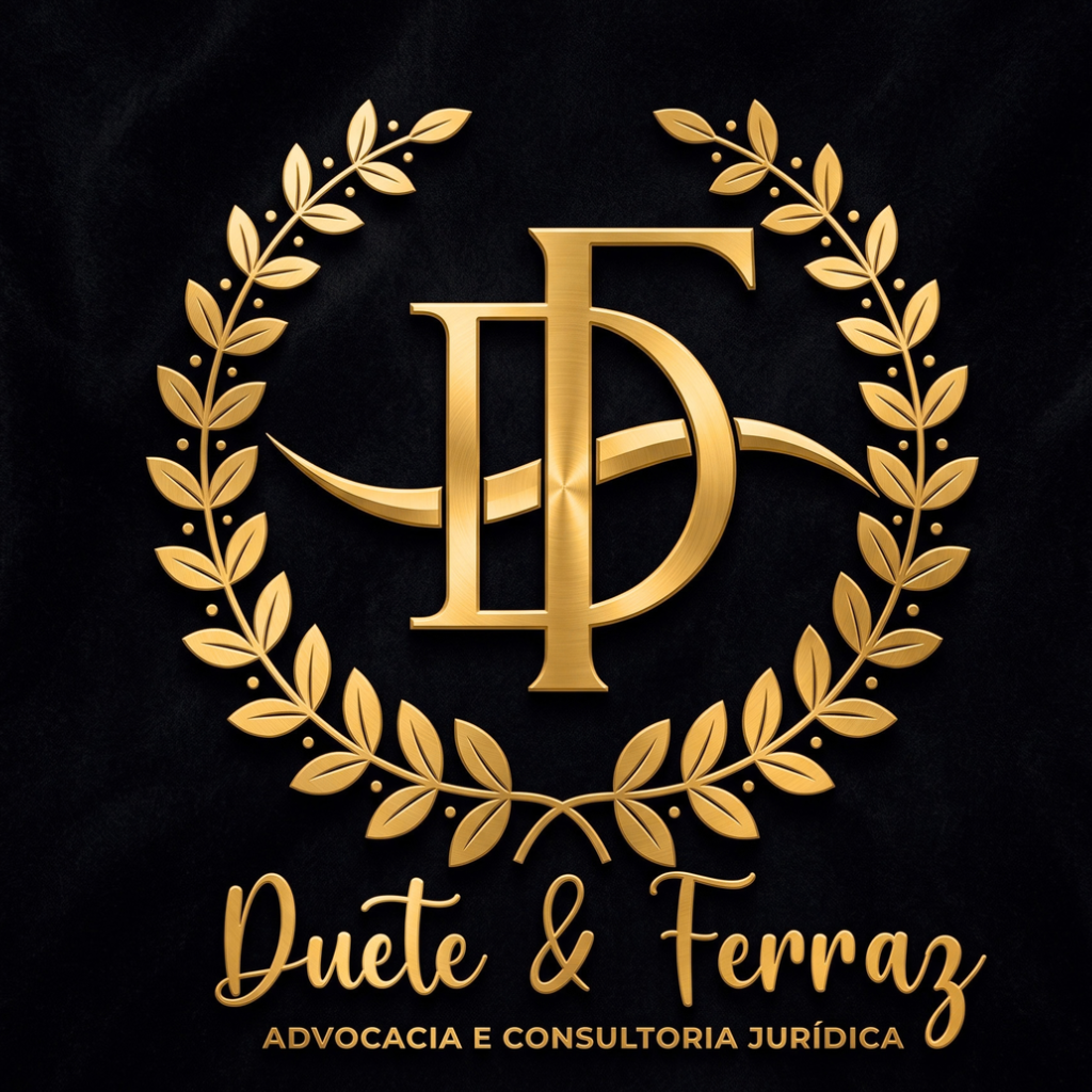 Duete & Ferraz Advocacia