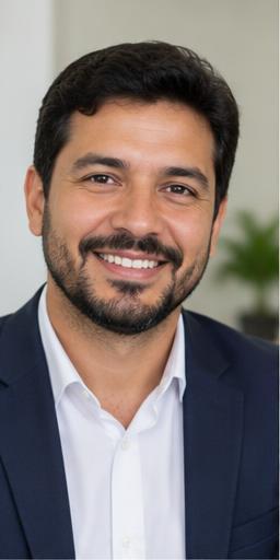 Foto de Thomaz Budavari Malheiros