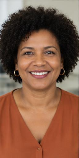 Foto de Christiane Goes Monteiro
